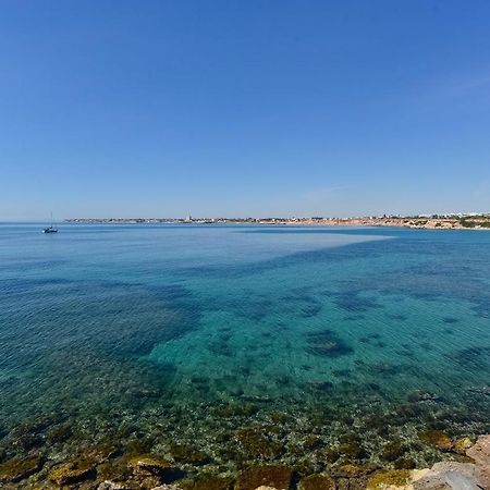 טורבייחה 222 Lovely 3 Pools Home - Alicante Holiday מראה חיצוני תמונה
