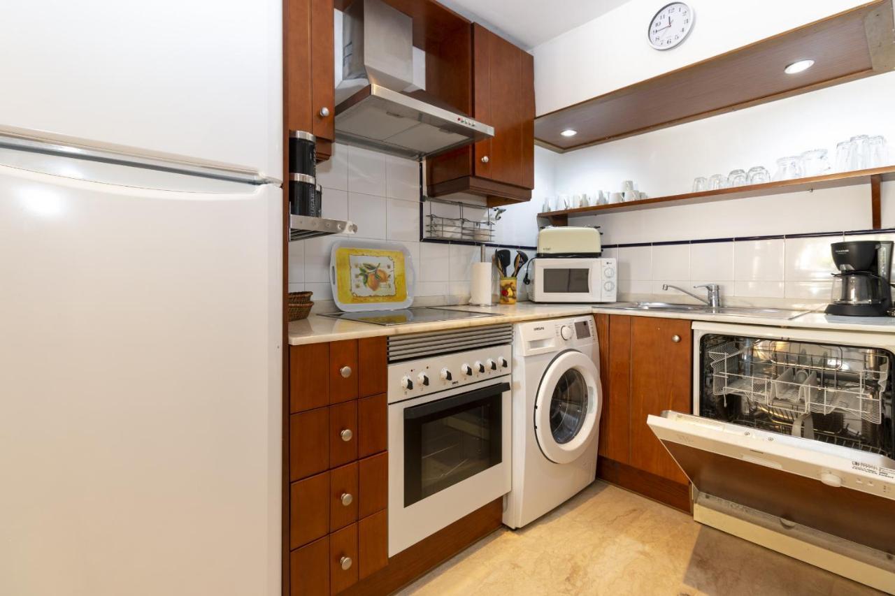 טורבייחה 222 Lovely 3 Pools Home - Alicante Holiday מראה חיצוני תמונה