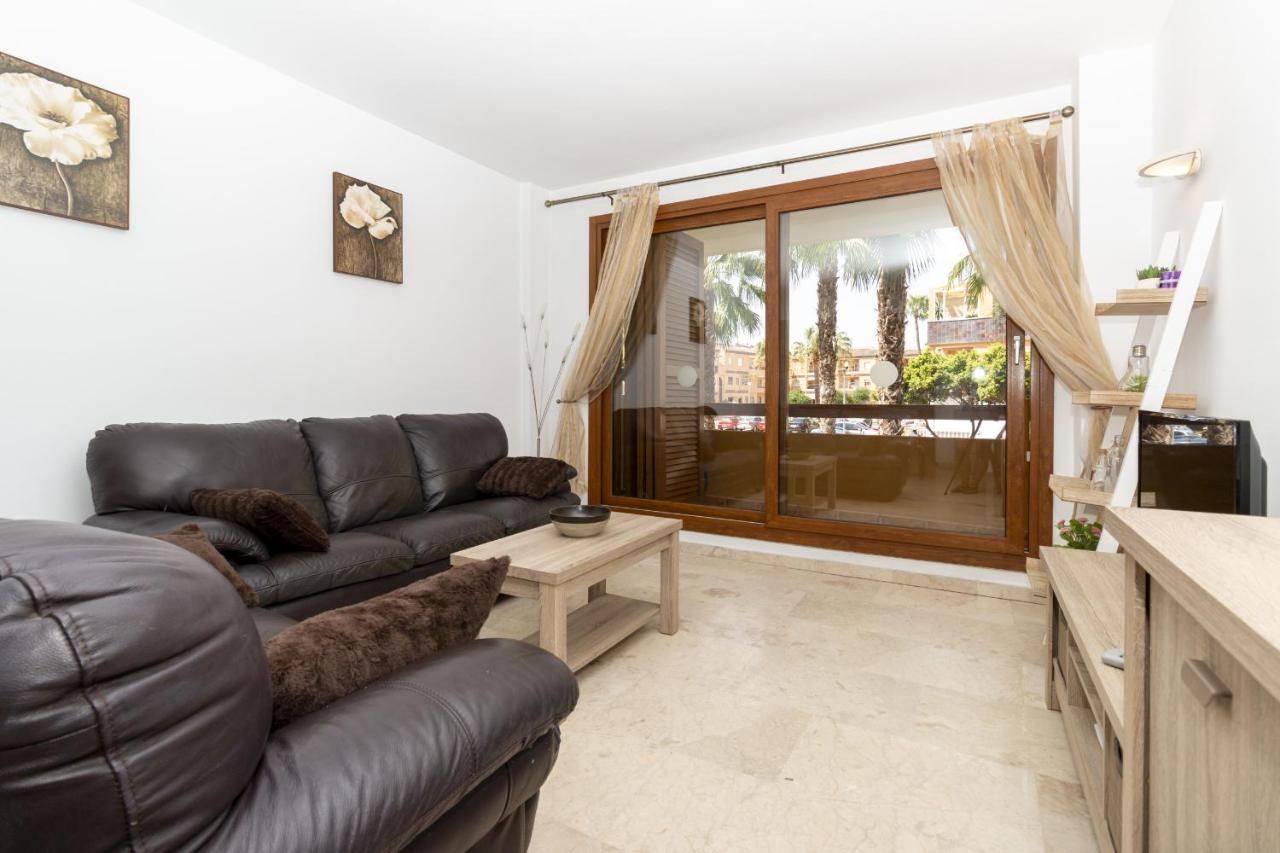 טורבייחה 222 Lovely 3 Pools Home - Alicante Holiday מראה חיצוני תמונה